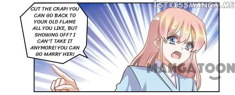 President’s Priceless Wife chapter 156 - page 13
