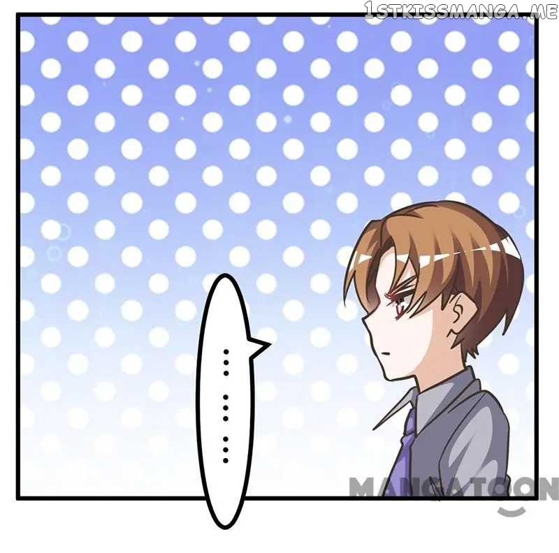 President’s Priceless Wife chapter 156 - page 15
