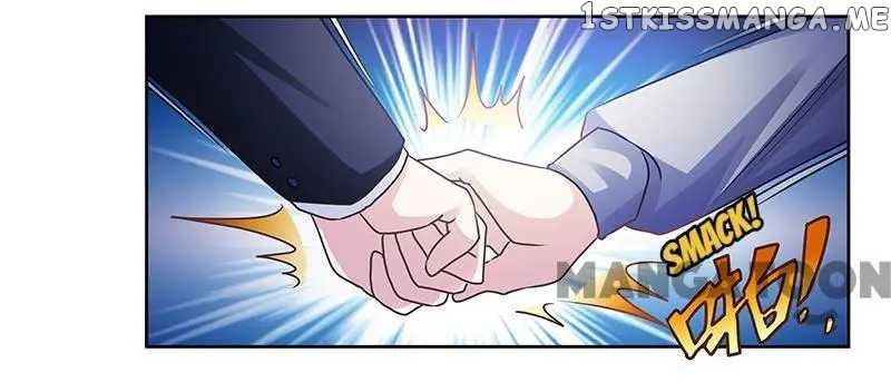 President’s Priceless Wife chapter 156 - page 24