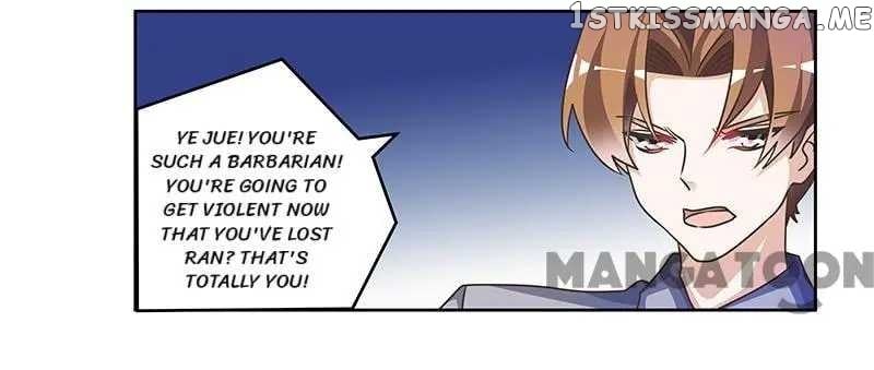 President’s Priceless Wife chapter 156 - page 27