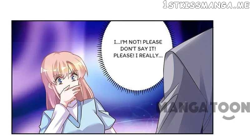 President’s Priceless Wife chapter 155 - page 13