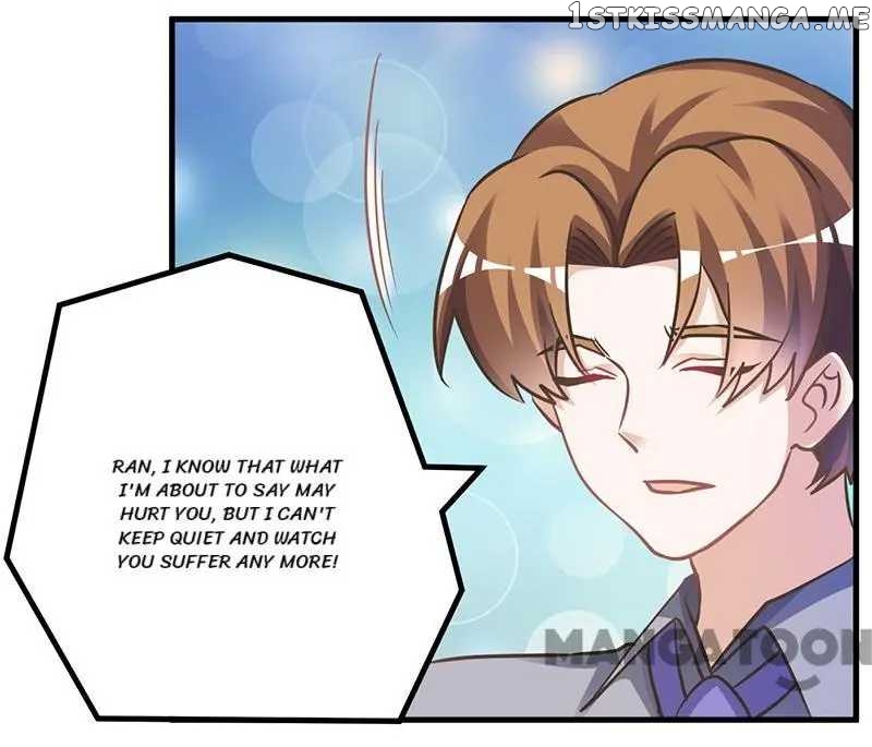 President’s Priceless Wife chapter 155 - page 14