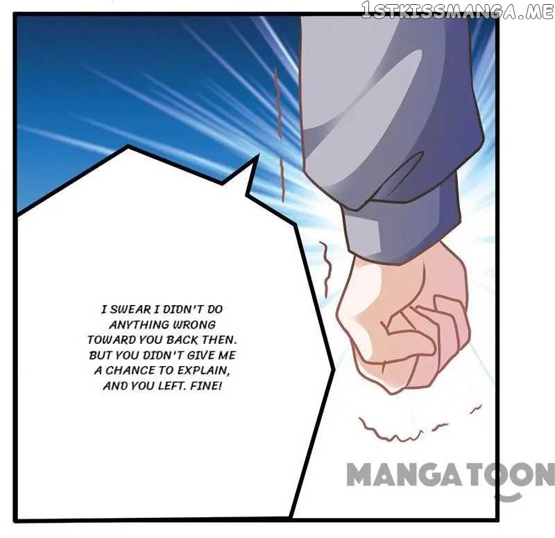 President’s Priceless Wife chapter 155 - page 15