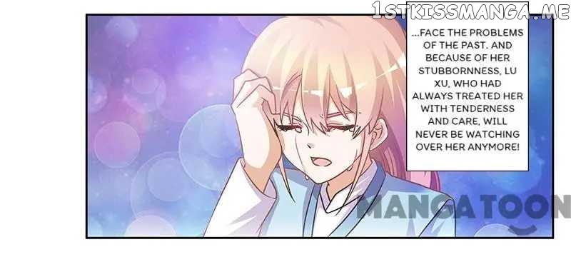 President’s Priceless Wife chapter 155 - page 26