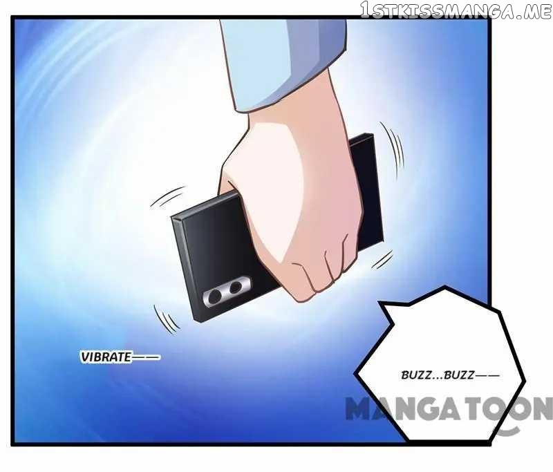 President’s Priceless Wife chapter 154 - page 11