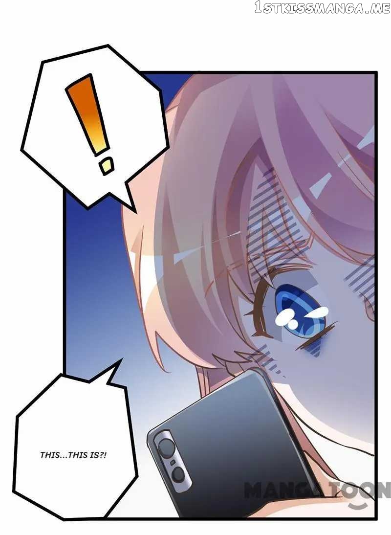 President’s Priceless Wife chapter 154 - page 13