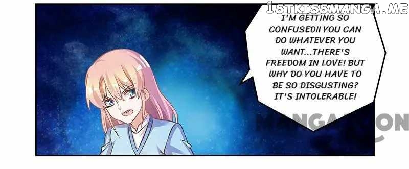 President’s Priceless Wife chapter 154 - page 19