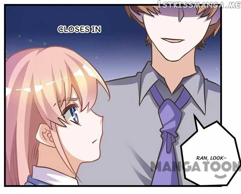 President’s Priceless Wife chapter 154 - page 26