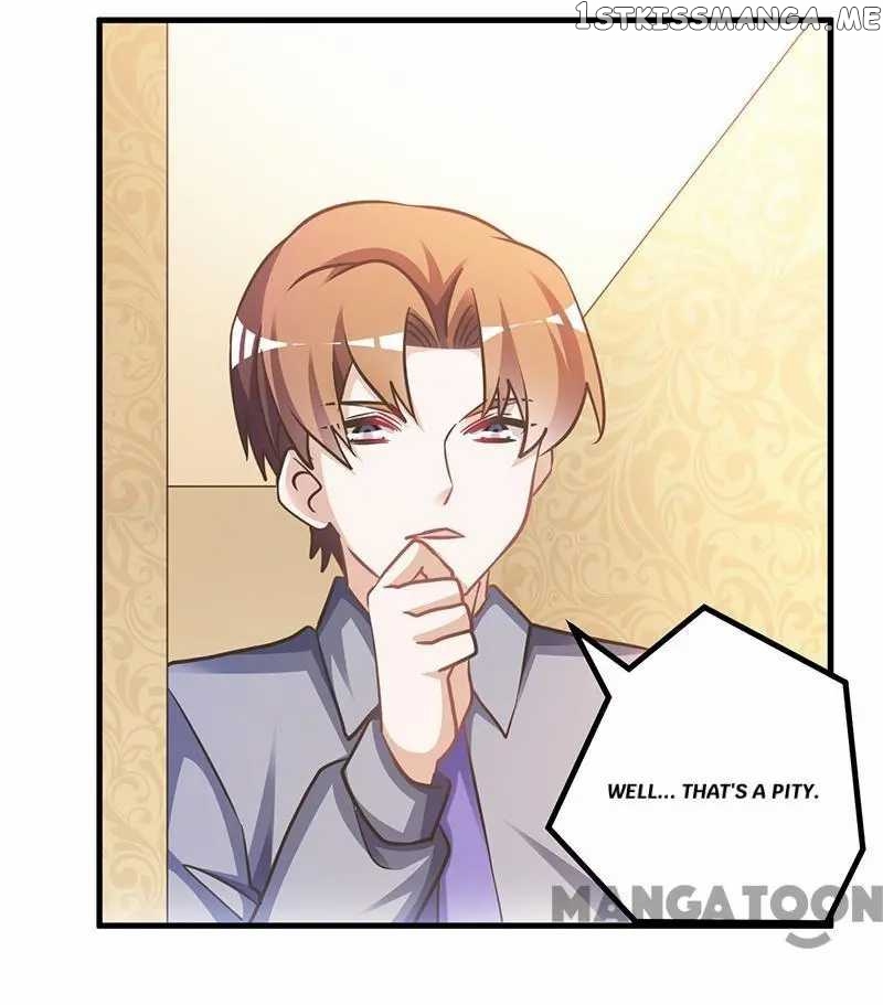 President’s Priceless Wife chapter 153 - page 10