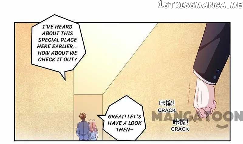 President’s Priceless Wife chapter 153 - page 15