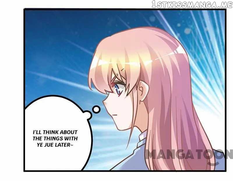 President’s Priceless Wife chapter 153 - page 19
