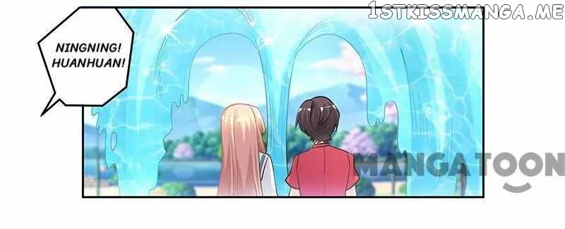 President’s Priceless Wife chapter 153 - page 21