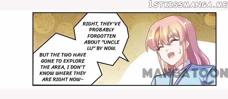 President’s Priceless Wife chapter 153 - page 9