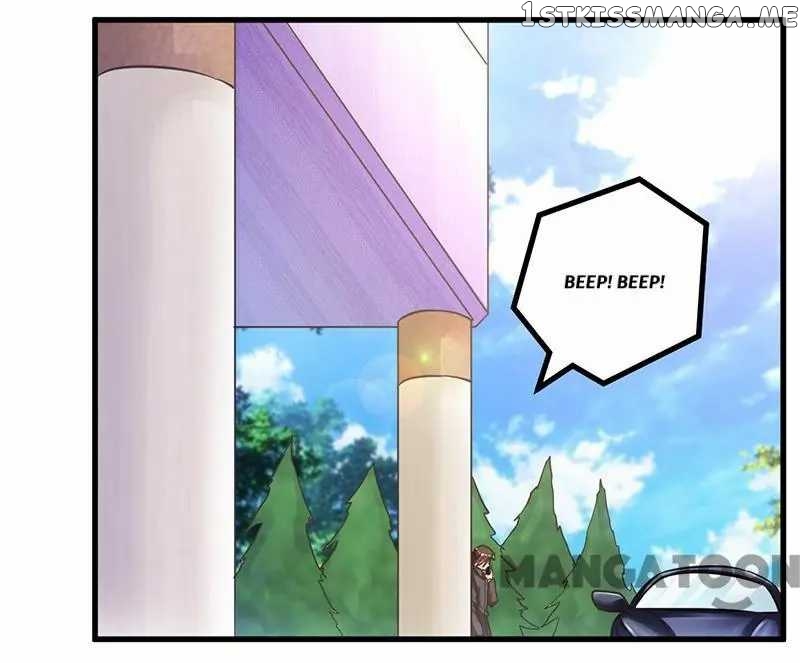 President’s Priceless Wife chapter 152 - page 13