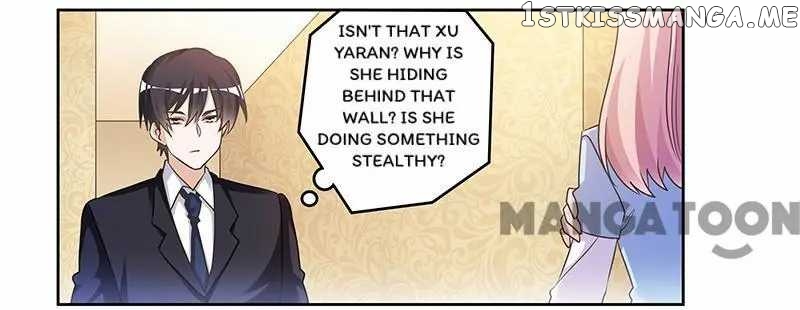 President’s Priceless Wife chapter 152 - page 24