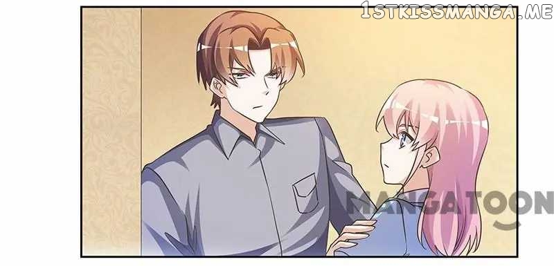 President’s Priceless Wife chapter 152 - page 27