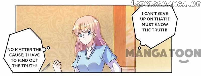 President’s Priceless Wife chapter 151 - page 21