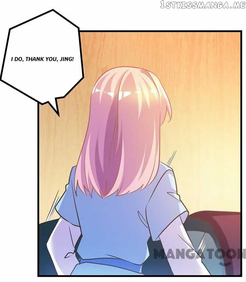 President’s Priceless Wife chapter 151 - page 8