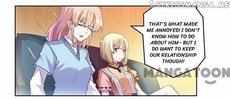 President’s Priceless Wife chapter 150 - page 13
