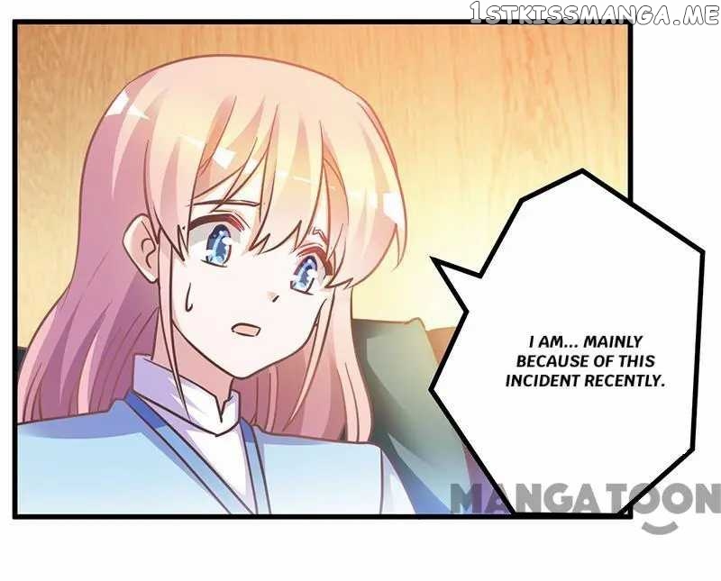President’s Priceless Wife chapter 150 - page 15