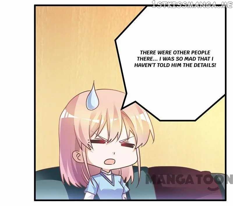President’s Priceless Wife chapter 150 - page 23