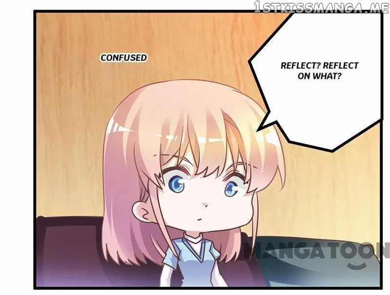 President’s Priceless Wife chapter 150 - page 27