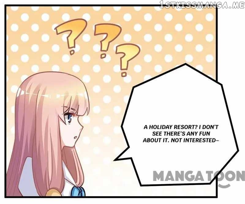 President’s Priceless Wife chapter 149 - page 10