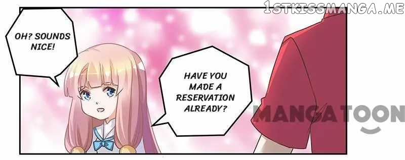 President’s Priceless Wife chapter 149 - page 13