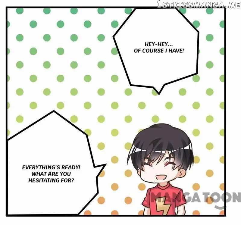 President’s Priceless Wife chapter 149 - page 15