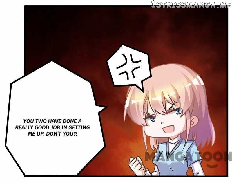 President’s Priceless Wife chapter 149 - page 21