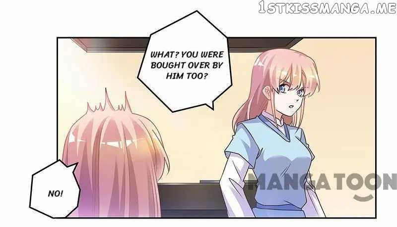 President’s Priceless Wife chapter 149 - page 24