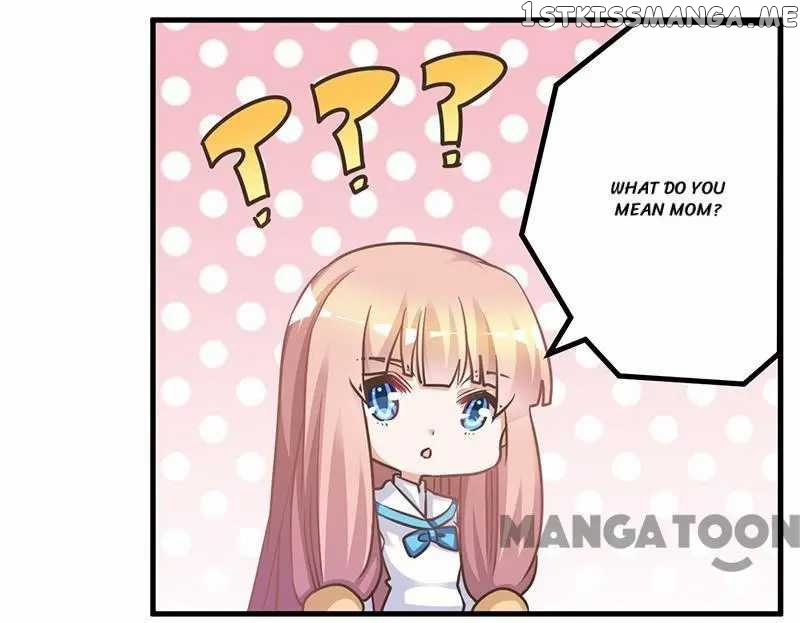 President’s Priceless Wife chapter 149 - page 28