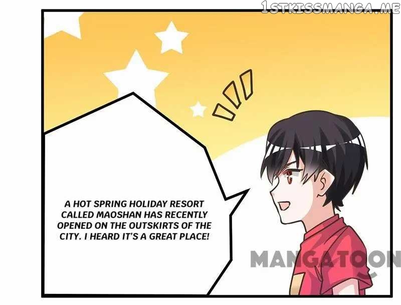 President’s Priceless Wife chapter 149 - page 9