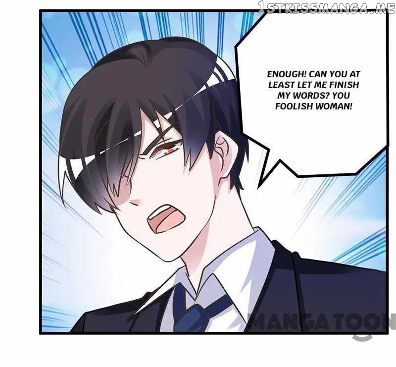 President’s Priceless Wife chapter 148 - page 10