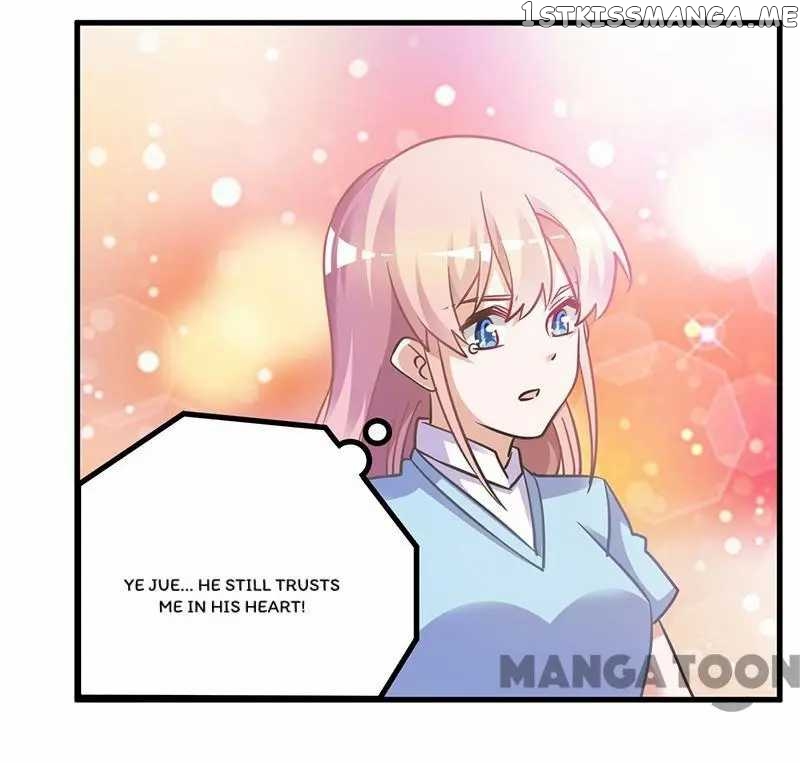President’s Priceless Wife chapter 148 - page 14