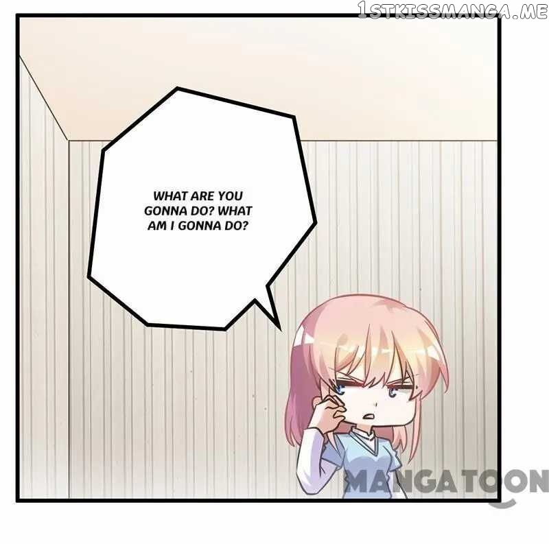 President’s Priceless Wife chapter 148 - page 15