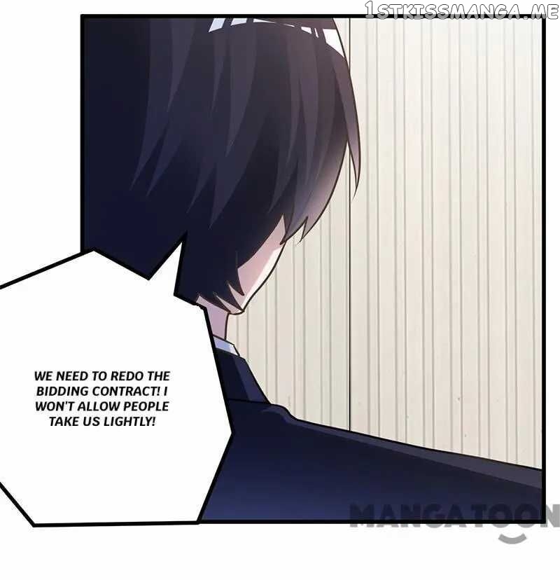 President’s Priceless Wife chapter 148 - page 24