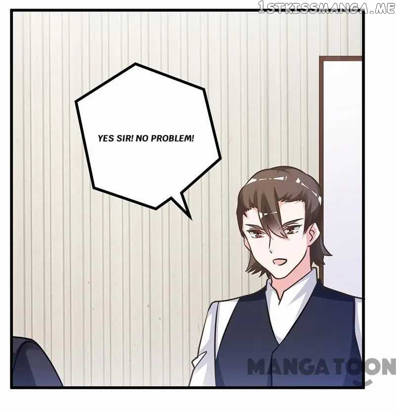 President’s Priceless Wife chapter 148 - page 25