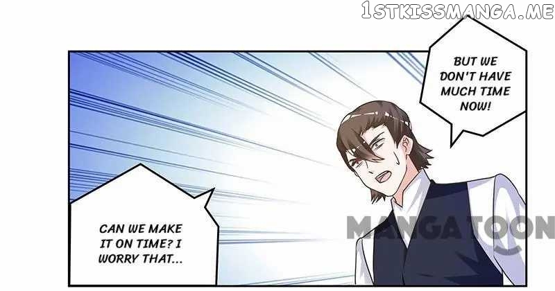 President’s Priceless Wife chapter 148 - page 26