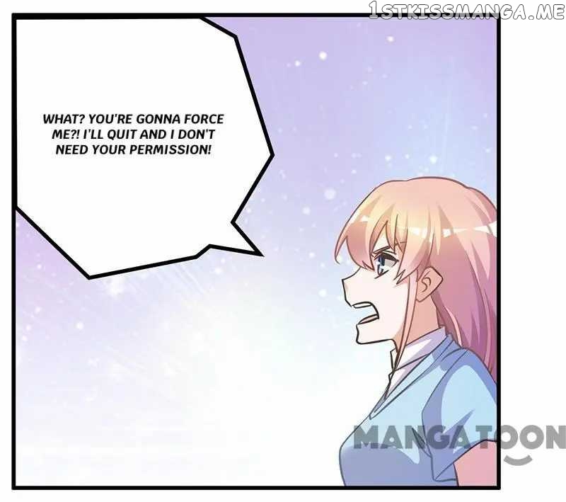 President’s Priceless Wife chapter 148 - page 6