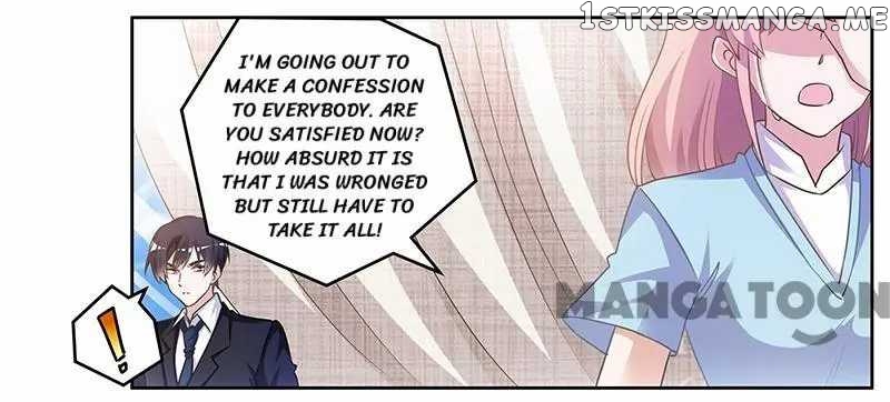 President’s Priceless Wife chapter 148 - page 9