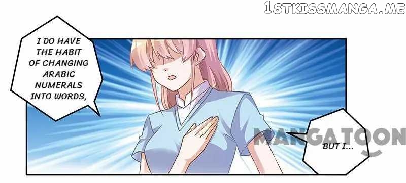 President’s Priceless Wife chapter 147 - page 15