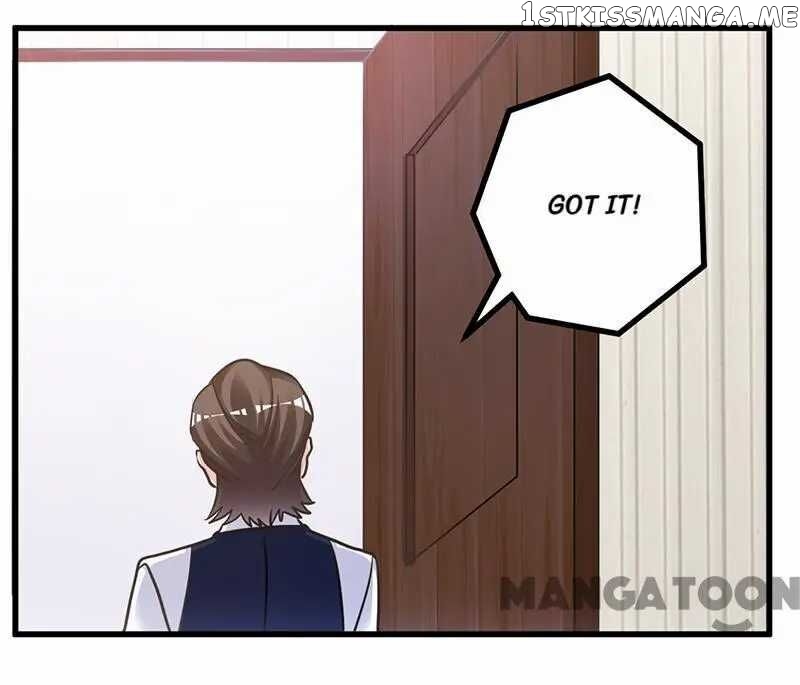 President’s Priceless Wife chapter 147 - page 25