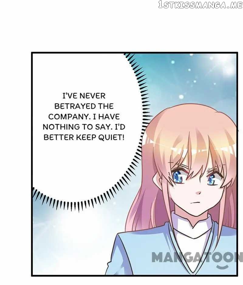 President’s Priceless Wife chapter 146 - page 13