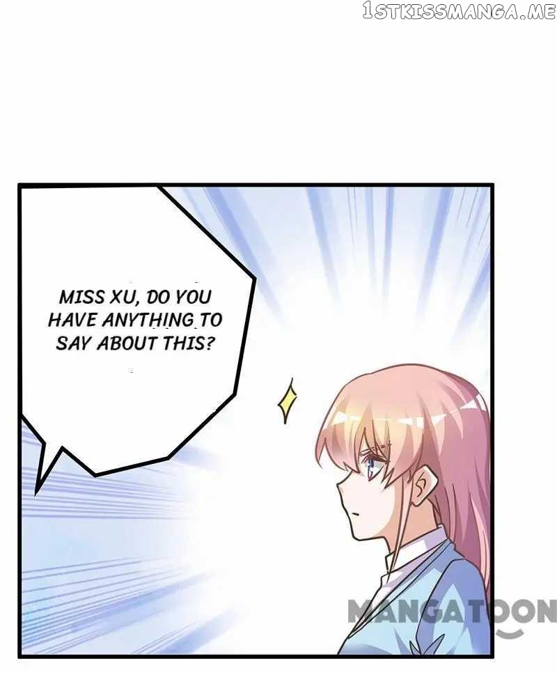 President’s Priceless Wife chapter 146 - page 18