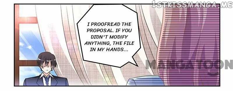 President’s Priceless Wife chapter 146 - page 19