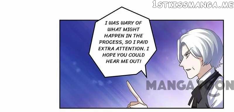 President’s Priceless Wife chapter 146 - page 24
