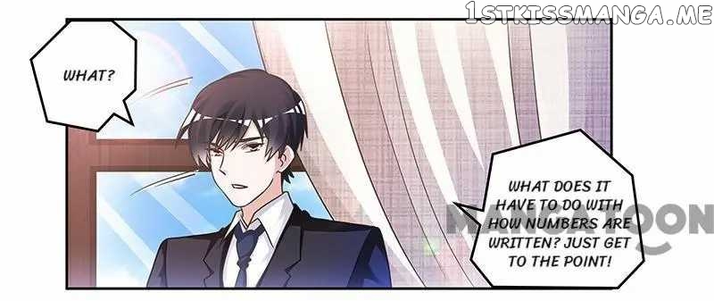 President’s Priceless Wife chapter 146 - page 29