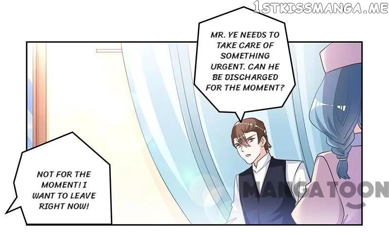 President’s Priceless Wife chapter 145 - page 13
