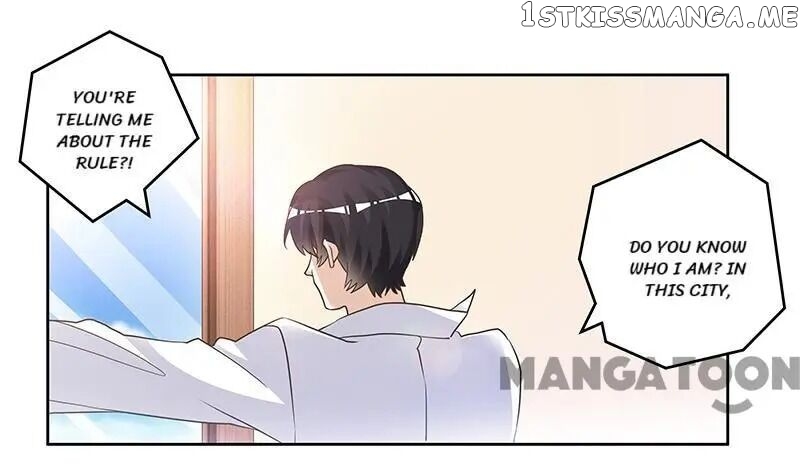 President’s Priceless Wife chapter 145 - page 16